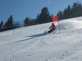 schirennen 2011 059.jpg